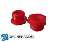 Zündapp GS 125 KS 125 viti di