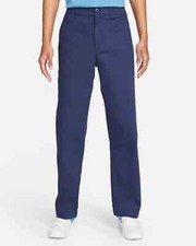 Nike SB Loose Fit Chino