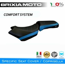 COPRI SELLA VENEZIA 1 COMFORT