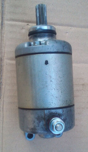 Honda cbr 600 2005 - 2005, pc37