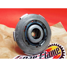 Frizione DRT MONOMOLLA Vespa 50, 90, 125 ET3 Primavera, PK