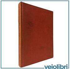 Enciclopedia illustrata dei
