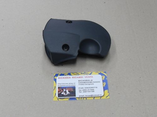 842090 coperchio carter - 842090,