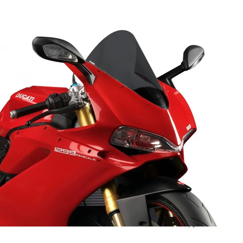 Disco puig racing ducati - puig,
