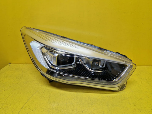 Faro proiettore anteriore - , ford
