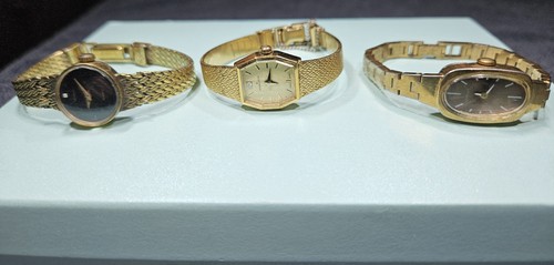 Orologi donna vintage austin - orologi,
