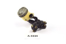 Cagiva mito evo pompa - bj,