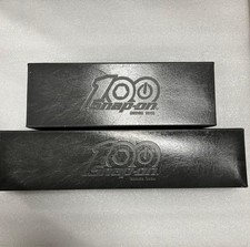 Snap-on 100th Anniversary