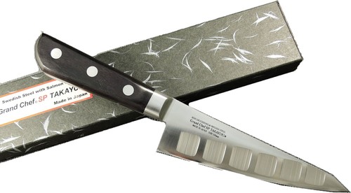Grand chef premium coltello - premium,