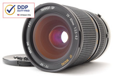 [OTTIME CONDIZIONI] Obiettivo