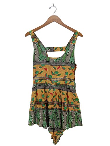 Women secret tuta corta - women's,
