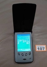 HP Jornada 540 PDA palmare