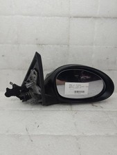 Specchietto retrovisore destro BMW SERIE 1 E82 COUPE 51167282044