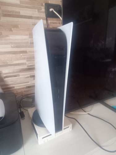 Sony ps5 digital edition - sony,