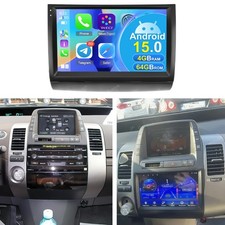 64gb per toyota - per,