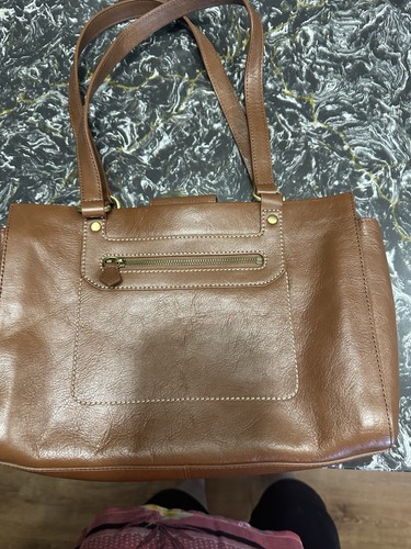 Borsa ettienne aigner pelle - ettienne,