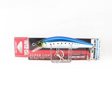 Yo Zuri Mag Minnow JR 90 Esca