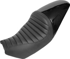 SADDLEMEN 815-25-101  SELLA