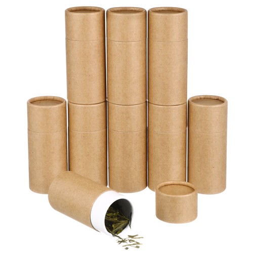 Pcs round tube - round,