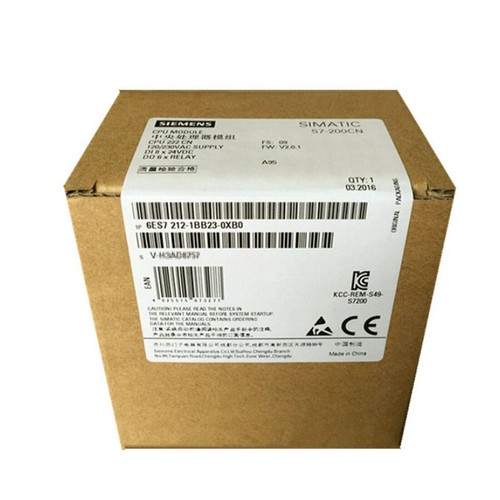 6es7212 1bb23 0xb0 nuovo - 6es7212-1bb23-0xb0,