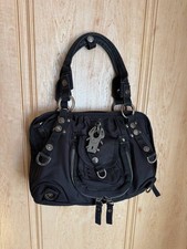 BORSA MULTIPLA GEORGE GINA