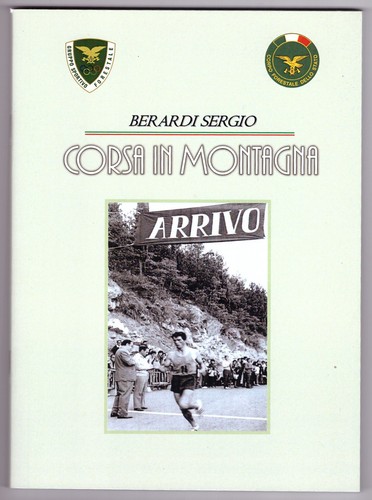 Corsa montagna berardi - in,