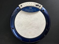 KORG WAVEDRUM Global Edition