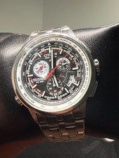 OROLOGIO DA UOMO CITIZEN