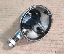 FRECCIA APRILIA 35153 - 35149