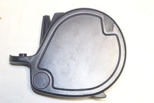 100370 SMART ForTwo 450 SET