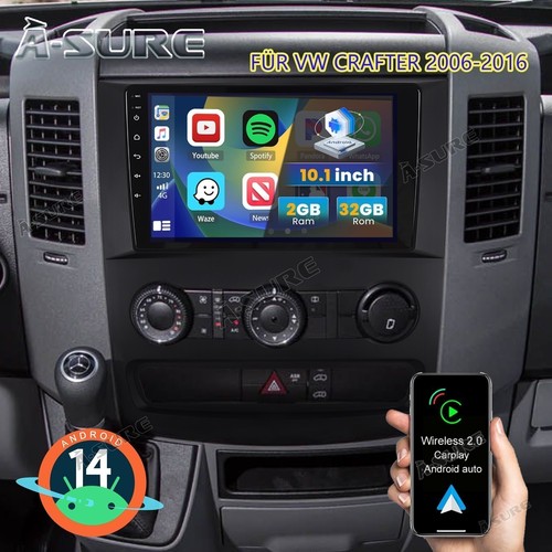 Carplay 32g android - android, 14