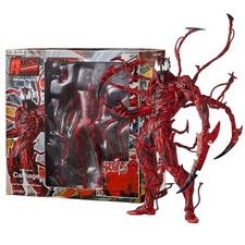 ✅Carnage Venom Spider Man