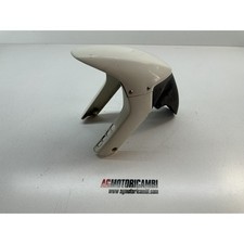 PARAFANGO ANTERIORE BMW F 650 GS F650 GS 1993-1999