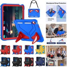 Custodia Protettiva per iPad