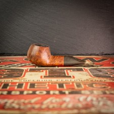 Grado B Lord 719 9 mm ebanite