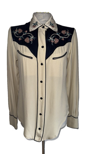 Isabel marant camicia - camicia, blusa