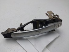 maniglia esterna per VOLKSWAGEN PASSAT BERLINA (3B3) TDI 3B0837885 demip9294438