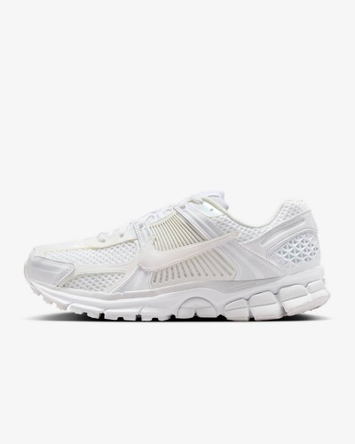 Scarpe ginnastica nike zoom - da,
