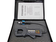 1806505000 Examiner Pinza Amperometrica 10A Originale Fiat Alfa Lancia