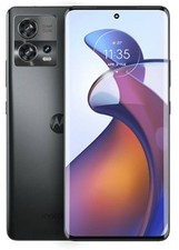 Moto Edge 30 Fusion (XT2243-1)