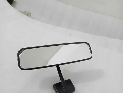 Specchio retrovisore interno
