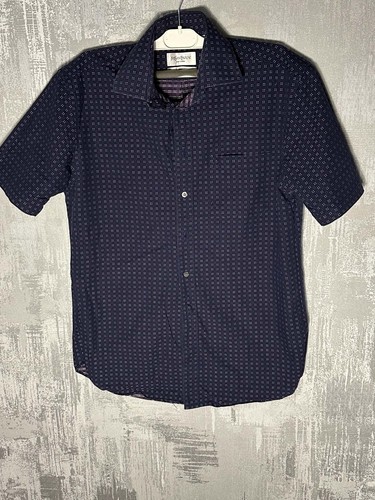 Shirt vintage streetwear - vintage,
