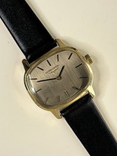 Orologio LONGINES donna