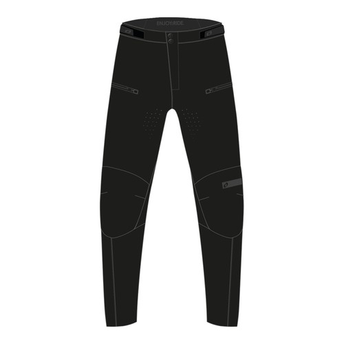 Oneal pantaloni mtb legacy - oneal,