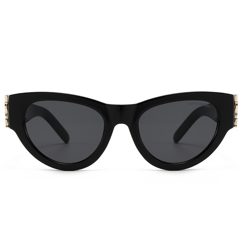 Occhiali sole ysl saint - occhiali,