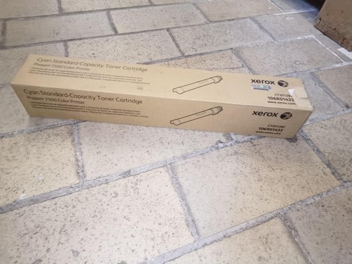 Xerox 106r01433 cartuccia - xerox,