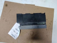 Audio equipment radio - audio,