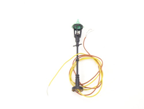 Brawa 84126 lampada - 84126,