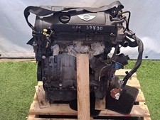 MOTORE PER MINI One 3° Serie