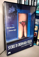 Storie di ordinaria follia –